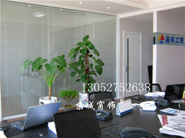 天津窗帘,http://www.chuanglian8.cn