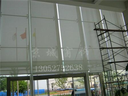 天津电动窗帘点击图片进入网页,13052752638、13889656560、86470786